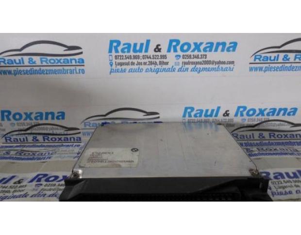 calculator motor bmw e39 520 2.0d 5wk90322