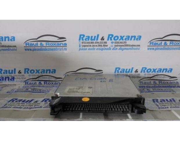 calculator motor bmw e39 520i 1429861