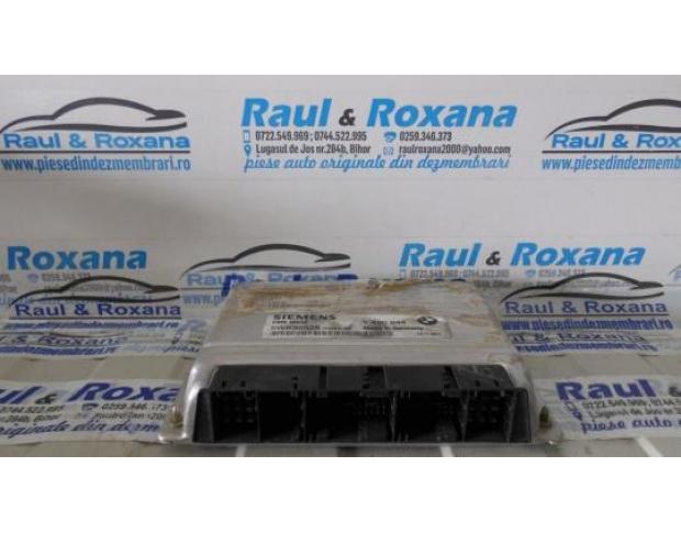 calculator motor bmw e39 520i 1430844
