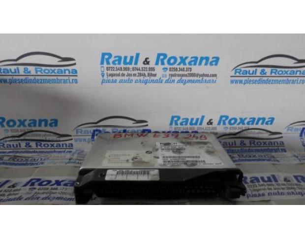 calculator motor bmw e39 523i 1422768