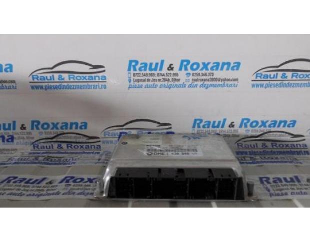 calculator motor bmw e46 318i 1430940