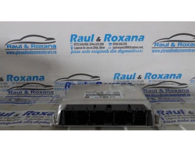 calculator motor bmw e46 320 2.0d 2249970