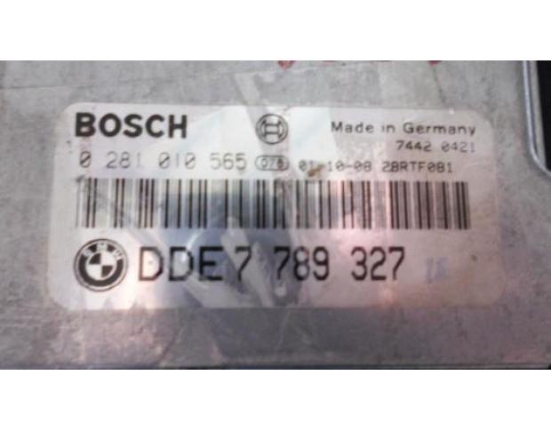calculator motor bmw e46 320 2.0d 7789327