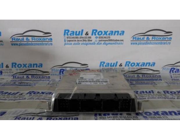 calculator motor bmw e46 330d 7789376