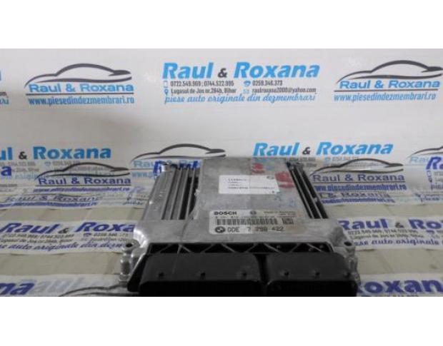 calculator motor bmw e60 530 3.0d 0281012190