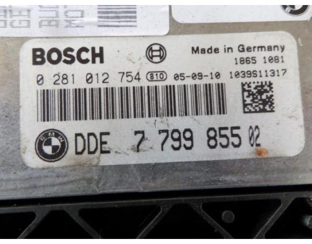 calculator motor bmw e91 320 2.0d 163cp 204d4 779985502