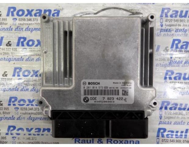 calculator motor bmw seria 1 2.0d 7823422-01