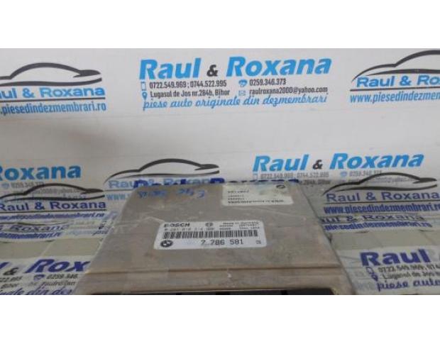 calculator motor bmw x5 3.0d 7786581