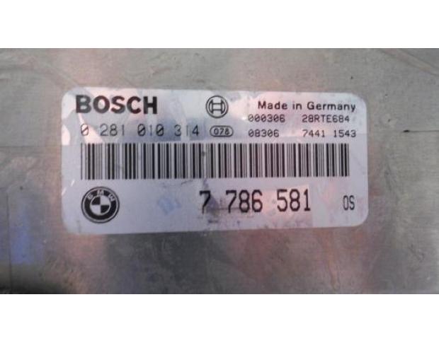 calculator motor bmw x5 3.0d 7786581