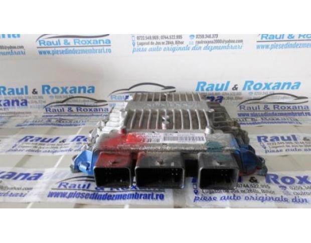 calculator motor citroen berlingo 1.6hdi 9647423380