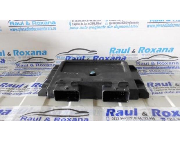 calculator motor citroen berlingo 1.9wjy 9650360480