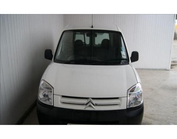 aripa dreapta fata citroen berlingo  1996/07-2008