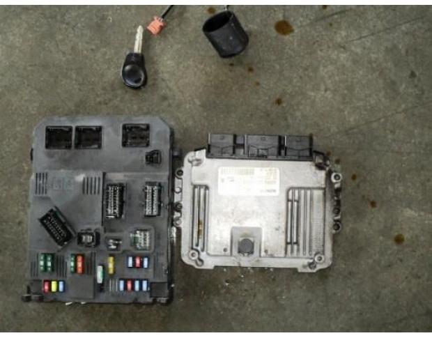 calculator motor citroen xsara picasso (n68)1999/12 -in prezent