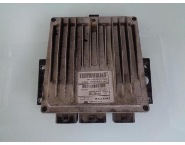 calculator motor dacia logan 1.5dci k9kk 8200792579p