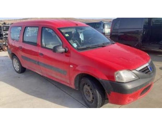 calculator motor dacia logan mcv 1.5dci