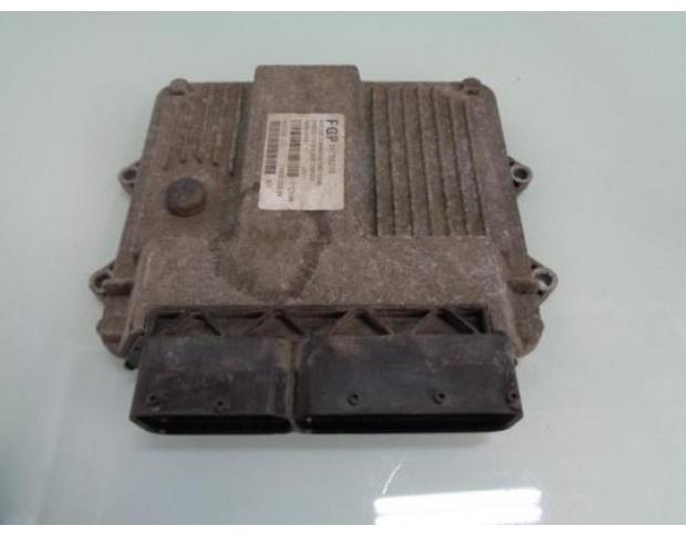 calculator motor fiat doblo 1.3jtd 51758210