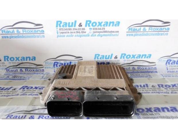 calculator motor fiat doblo 1.3multijet 51784560