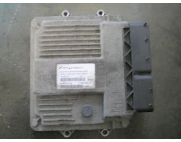 calculator motor fiat doblo 1.3multijet