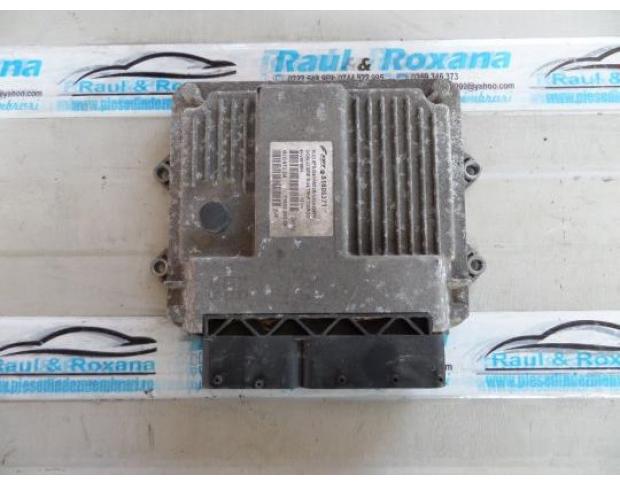 calculator motor fiat doblo 1.3multijet