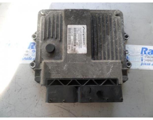 calculator motor fiat doblo 1.3multijet