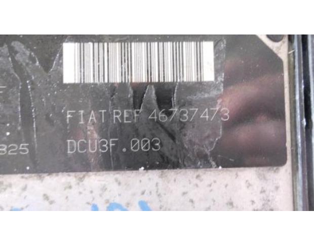 calculator motor fiat doblo 1.9d 46737473
