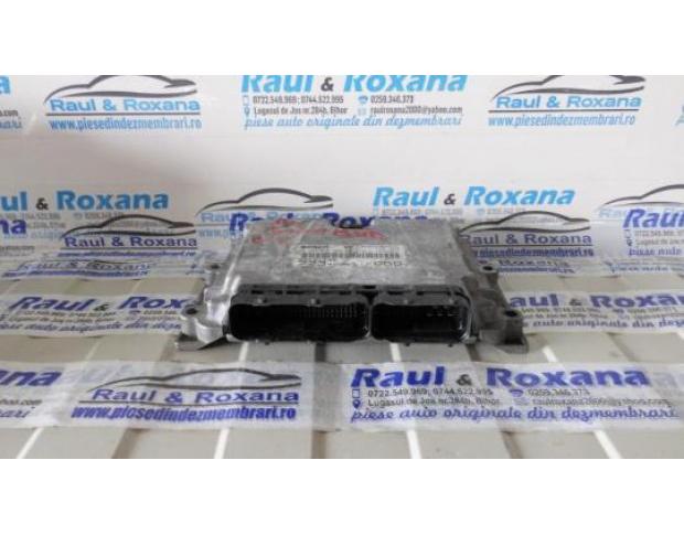 calculator motor fiat doblo 1.9jtd 0281011499