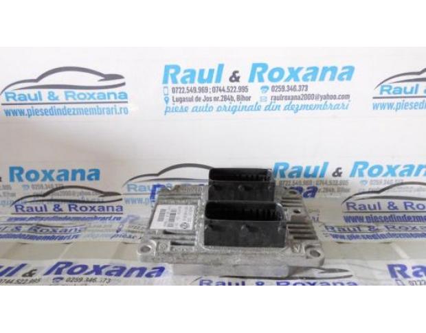 calculator motor fiat grande punto 1.2b 51798649