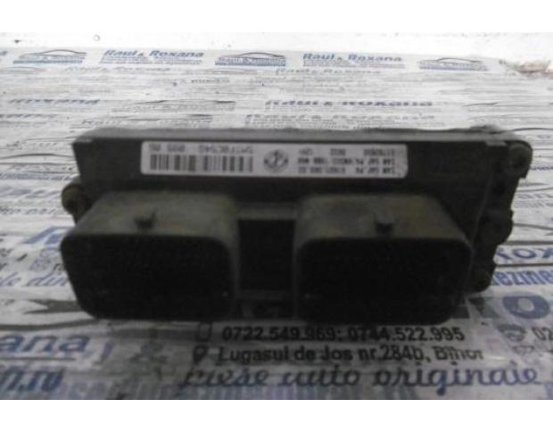 calculator motor fiat punto 1.2b 51782650