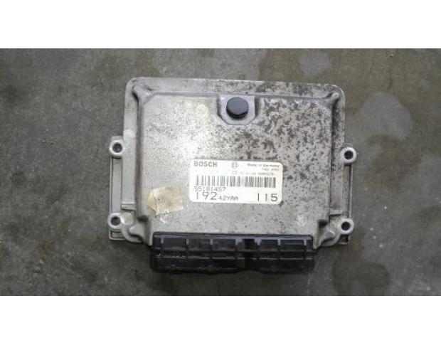 calculator motor fiat stilo (192) 2001-2010