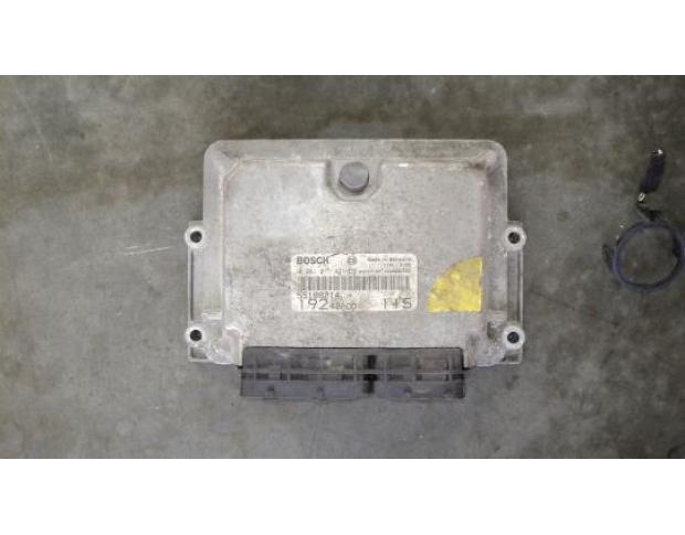calculator motor fiat stilo (192) 2001-2010