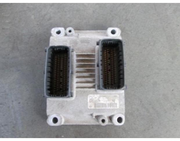 calculator motor fiat stilo 1.2 16v 00468183880