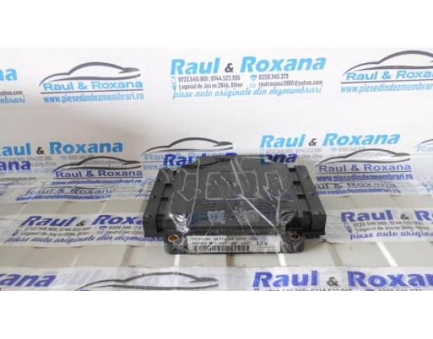 calculator motor fiat stilo 1.8b 55186190