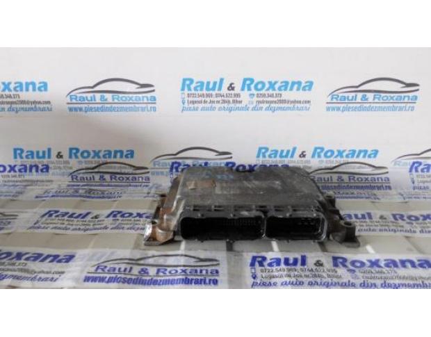 calculator motor fiat stilo 1.9jtd 0281010337