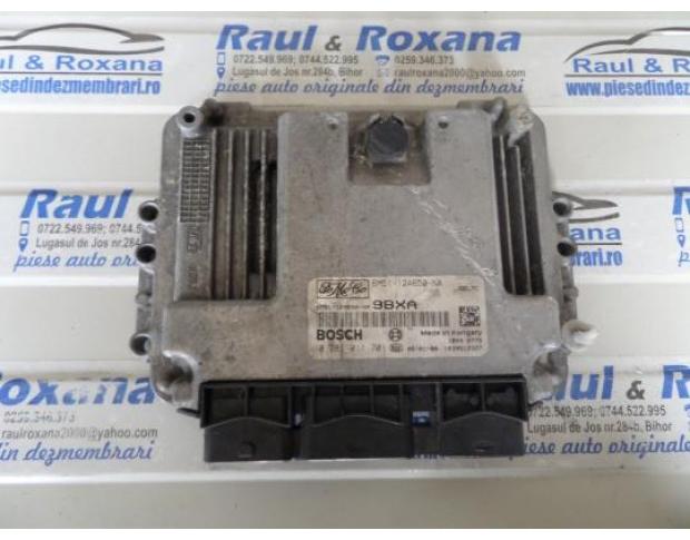 calculator motor ford c max 1.6tdci 6m5112a650na