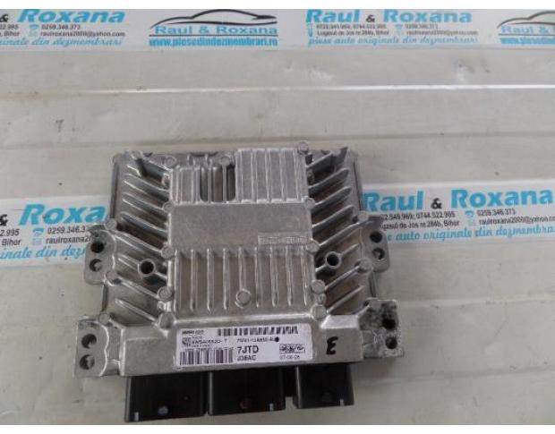 calculator motor ford c max 1.8tdci kkda 7m51-12a650-au