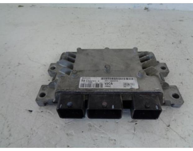 calculator motor ford fiesta 1.2b snjb av21-12a650-ca