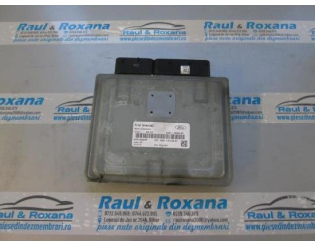 calculator motor ford fiesta 1.4b spja 8a6112b565af