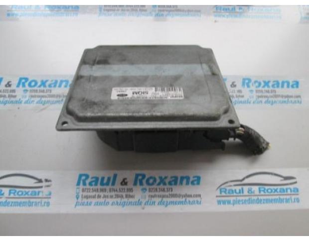 calculator motor ford fiesta 1.6b fyja 2s6a12a650te