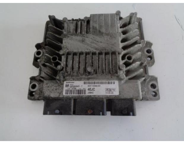 calculator motor ford fiesta 6 1.4tdci 8v21-12a650-ec