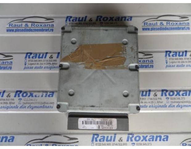 calculator motor ford focus 1 1.8tdci 1s4f12a650ac