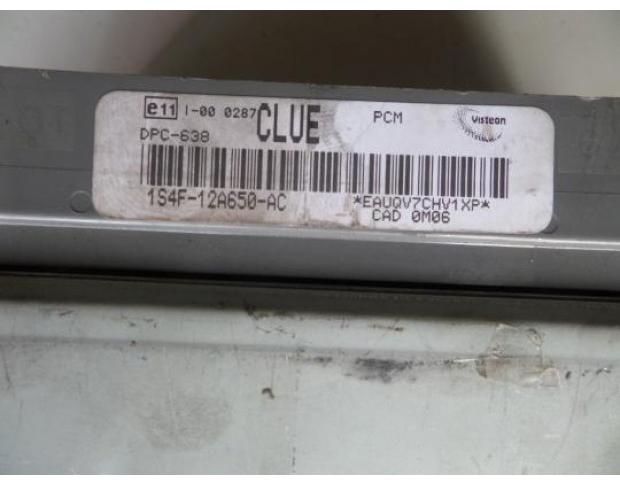calculator motor ford focus 1 1.8tdci 1s4f12a650ac