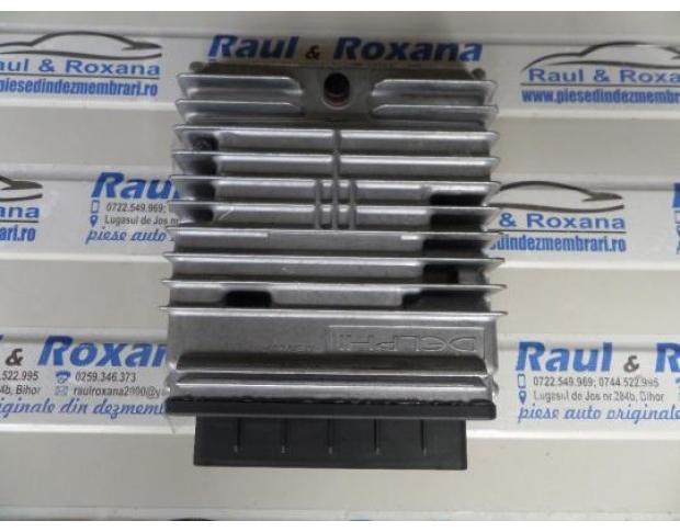 calculator motor ford focus 1 1.8tdci 2m5a12a650pf