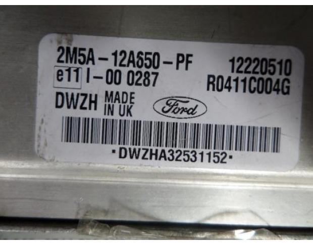 calculator motor ford focus 1 1.8tdci 2m5a12a650pf