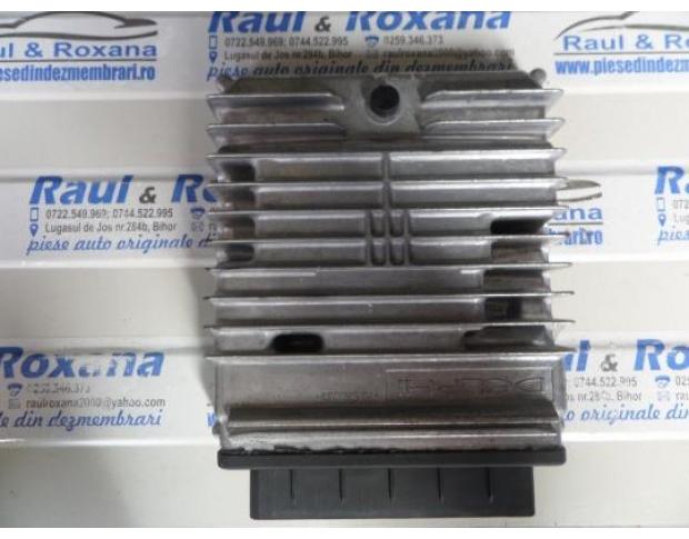 calculator motor ford focus 1 1.8tdci 3m5112a650la