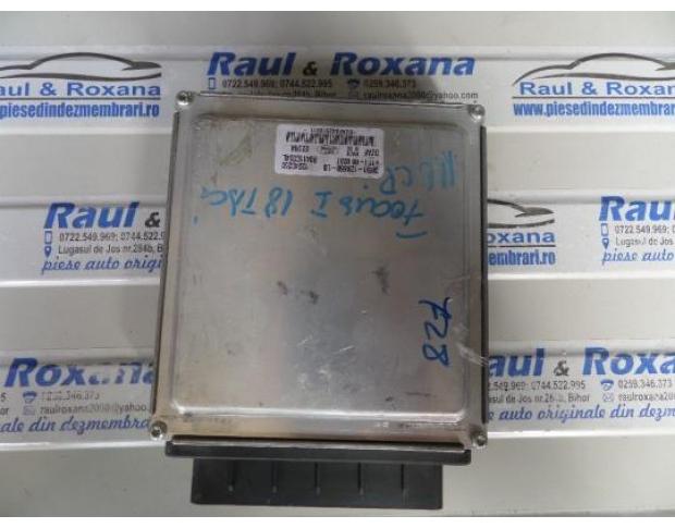 calculator motor ford focus 1 1.8tdci 3m5112a650lb