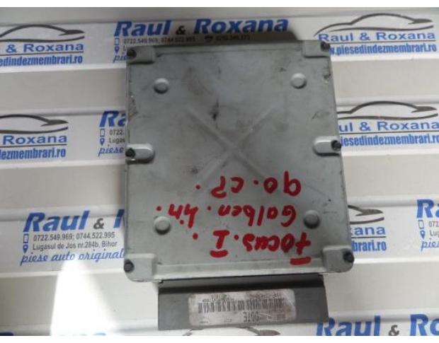 calculator motor ford focus 1 1.8tddi 1s4f12a650ae