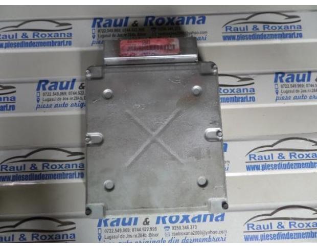 calculator motor ford focus 1 1.8tddi 1s4f12a650bca