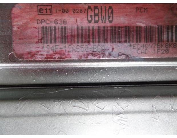 calculator motor ford focus 1 1.8tddi 1s4f12a650bca