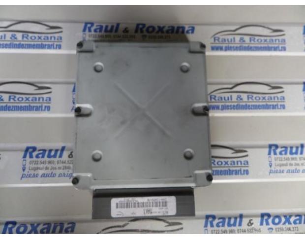 calculator motor ford focus 1 1.8tddi 2s4a12a650mb