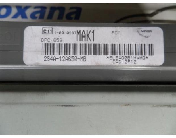 calculator motor ford focus 1 1.8tddi 2s4a12a650mb